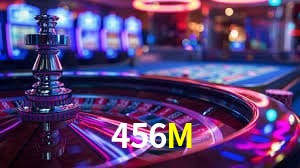Benefícios VIP 456M