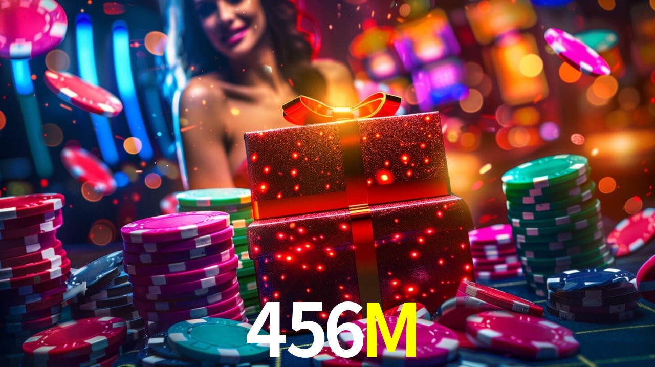 Crash Games 456M