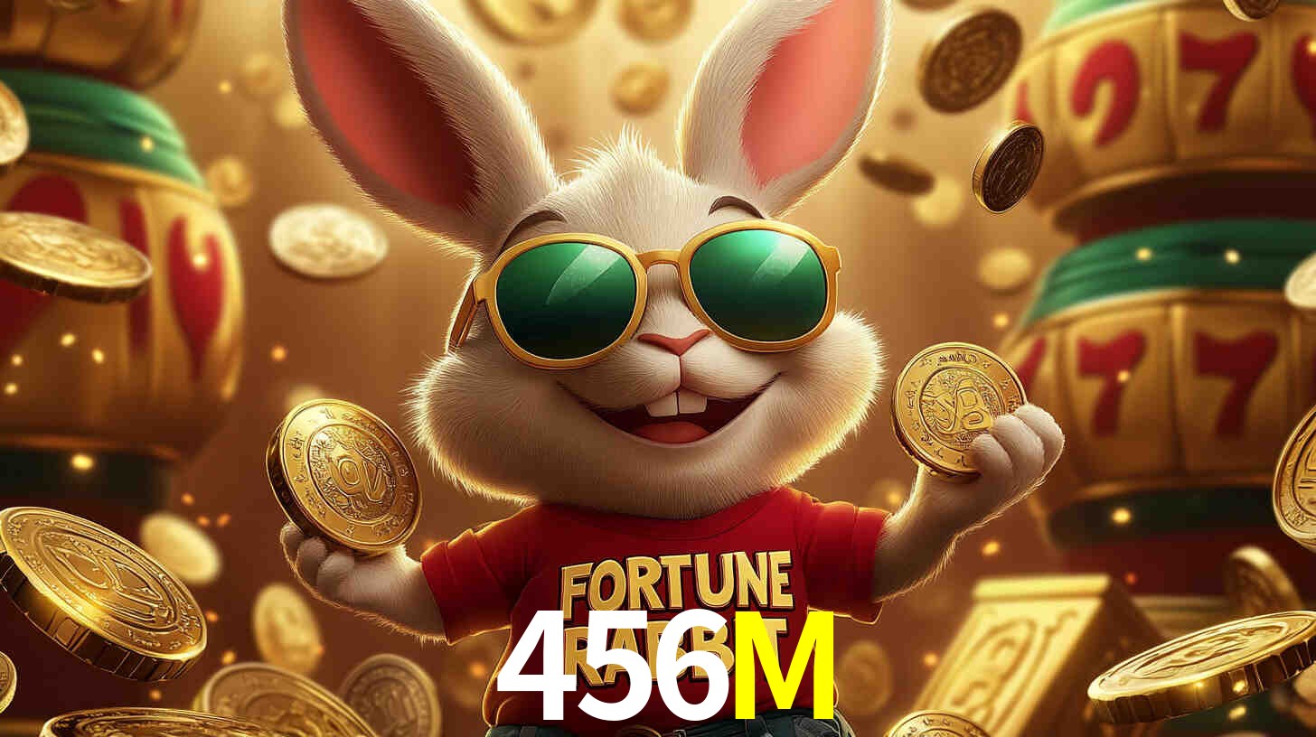 APK Android 456M