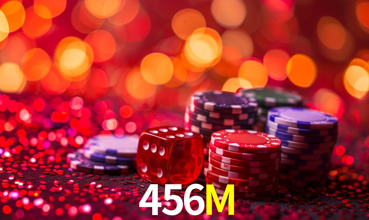 Telegram 456M - Suporte Prioritário 24/7