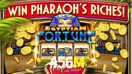 Fortune Tiger slot