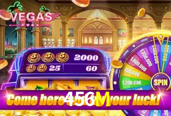 Fortune Ox slot