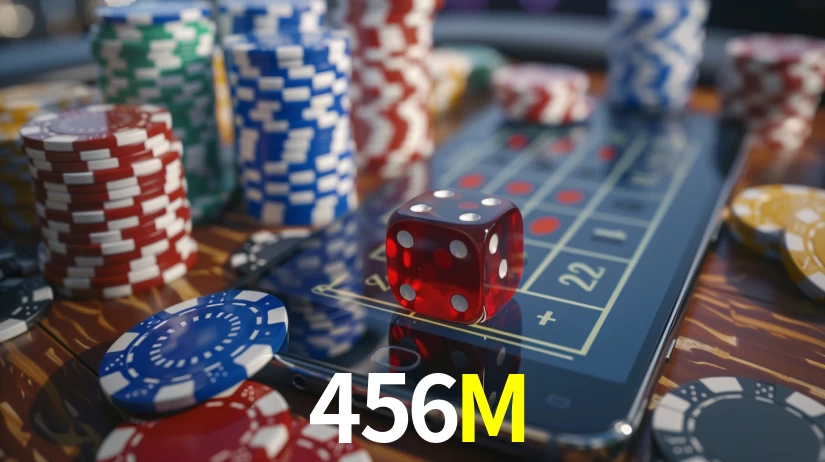 Comparação app mobile e versão web 456M