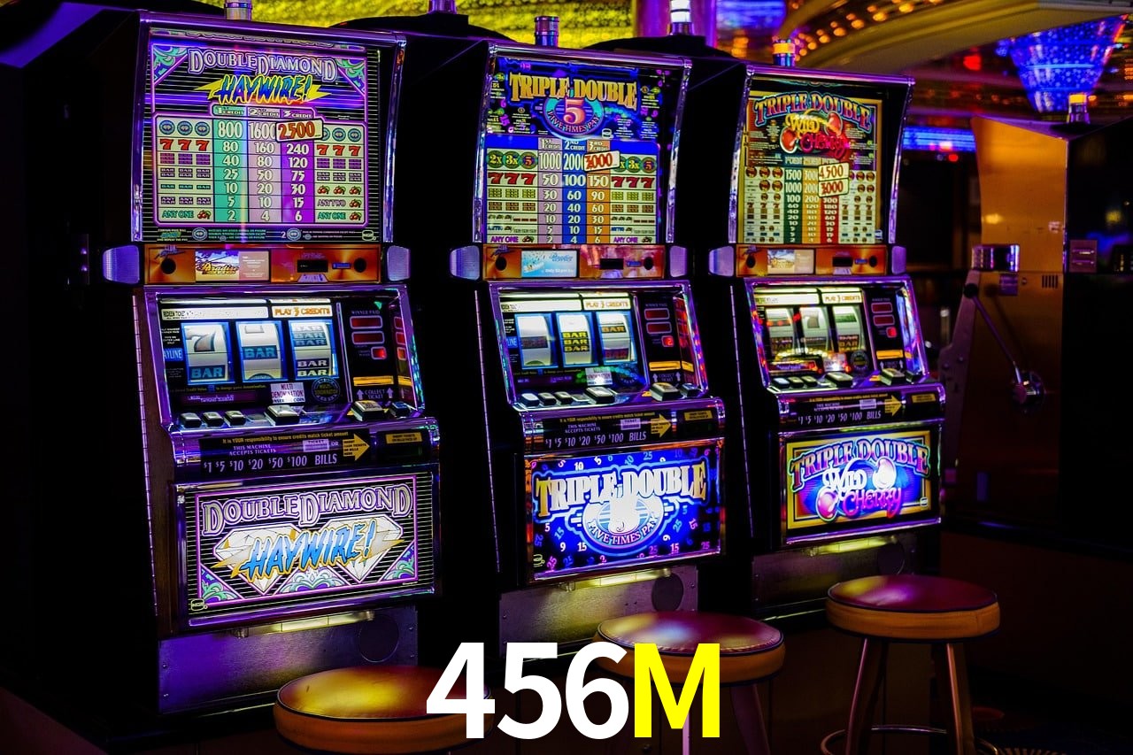 Demo de slot