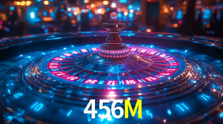 Lista de jogos de slot na 456M