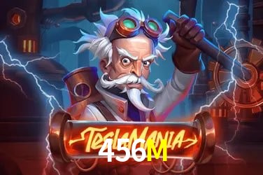Benefícios Download 456M