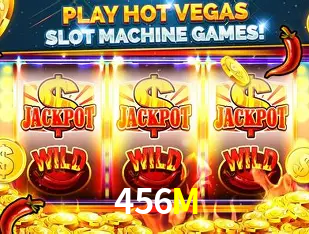 slot_Jackpots