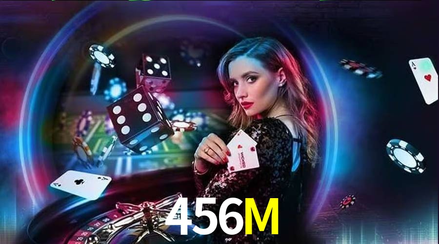 Cassino ao Vivo 456M - Dealers Brasileiros Profissionais