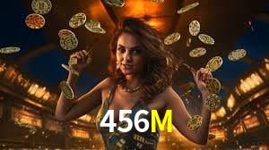 cassino_Blackjack