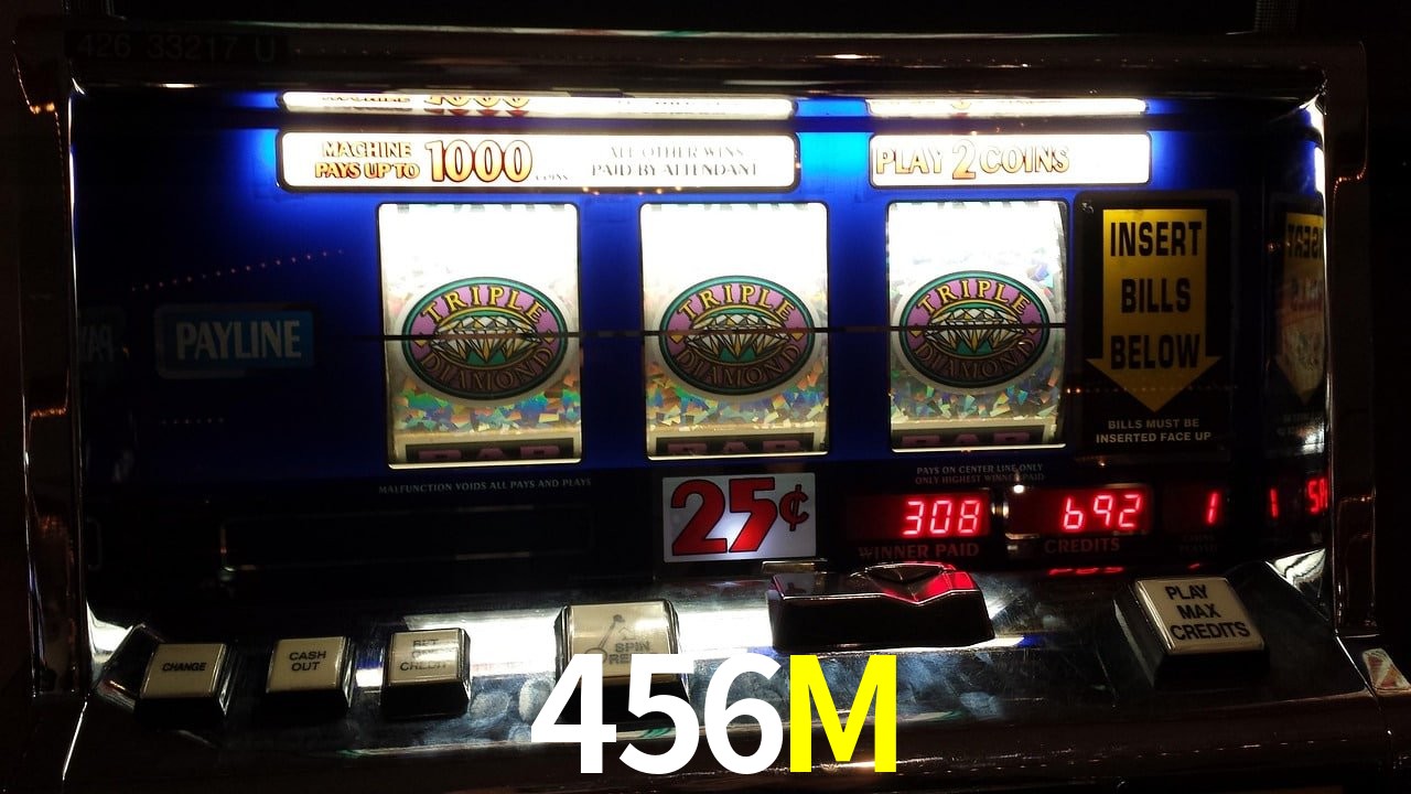 456M bônus — cashback 15 por cento e níveis VIP