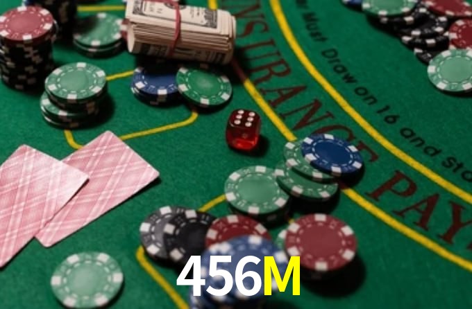 456M Certificado eCOGRA