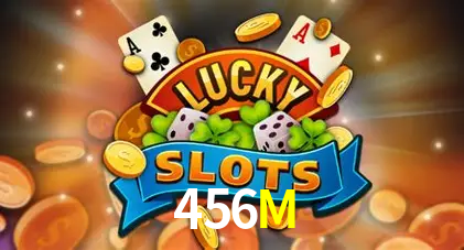456M lottery