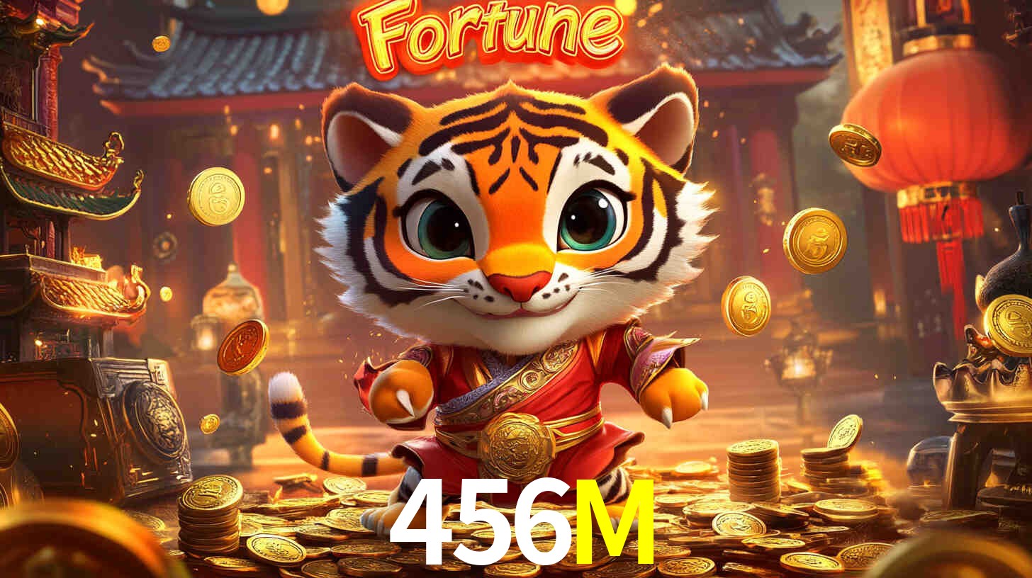 Notificações App 456M