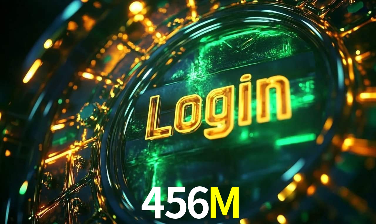 Mesas ao vivo 456M