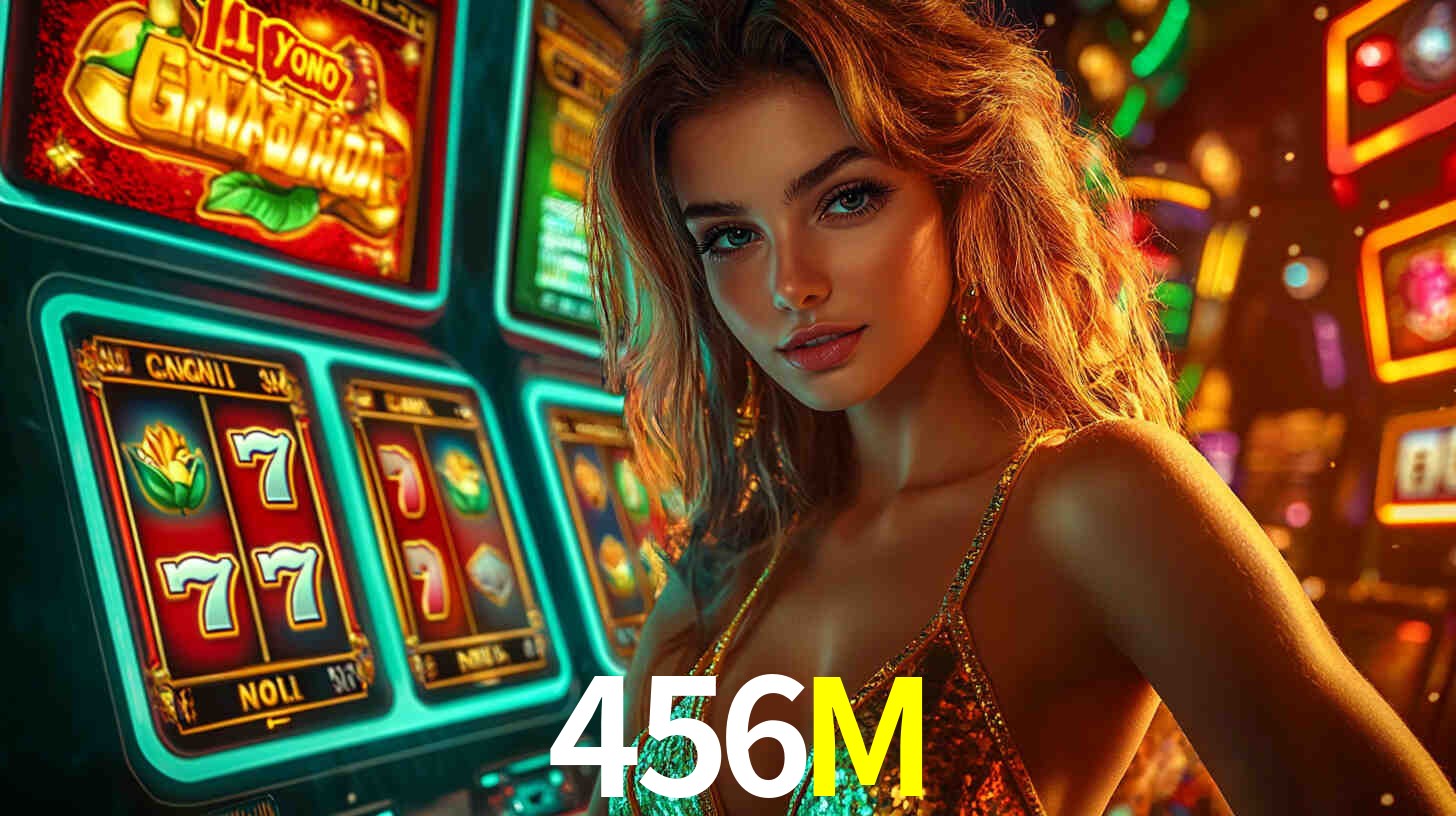 456M Licença Curaçao Gaming