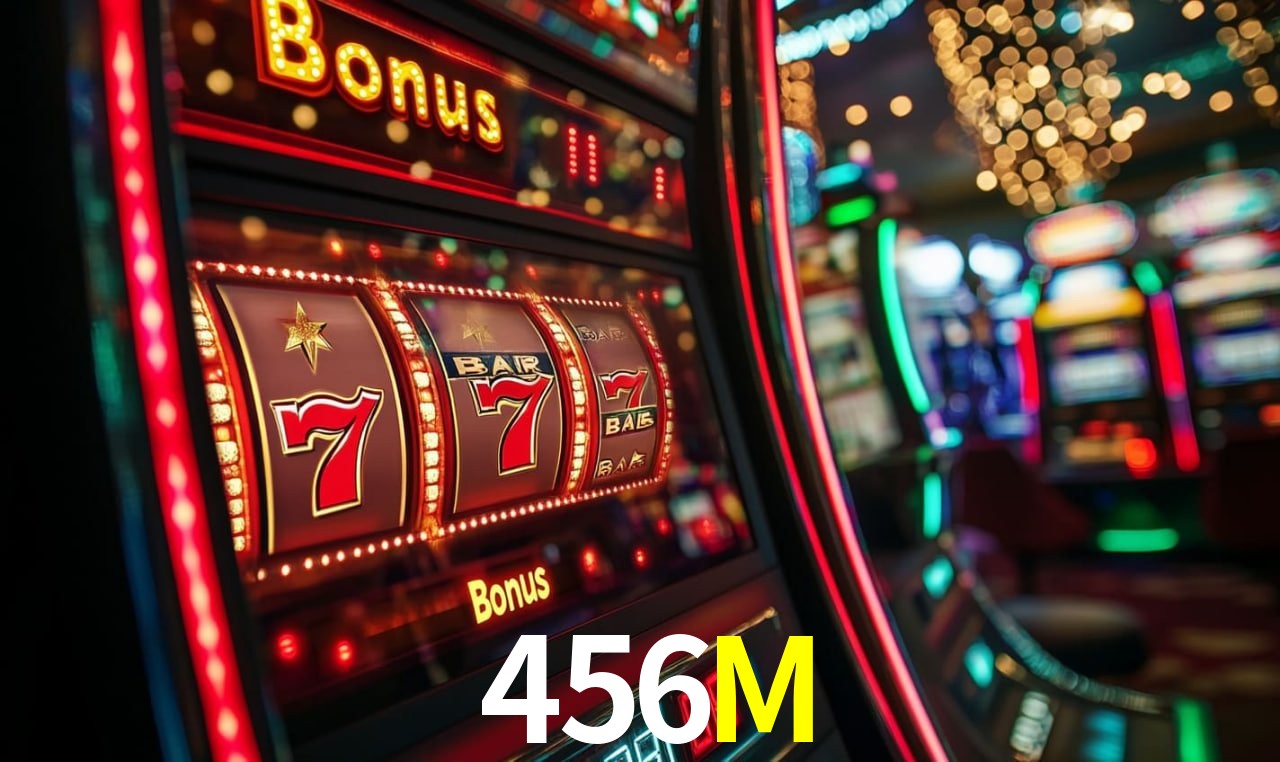 456M Facebook