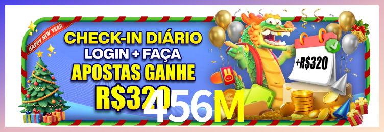 bet_456M