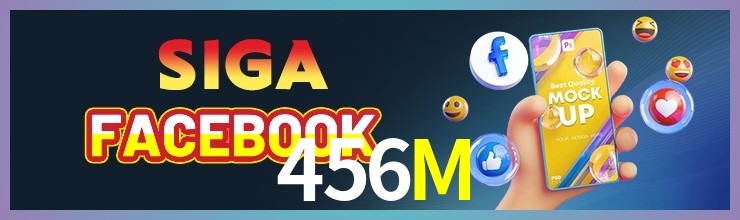bet_456M.com