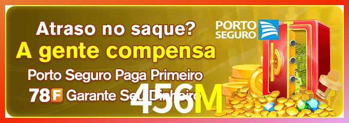 Instalar 456M Mac